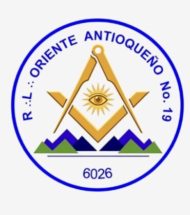 cropped-RLOA_1.jpg