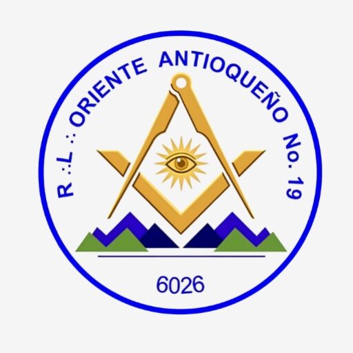 Respetable Logia Oriente Antioqueño